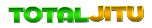 totaljitu